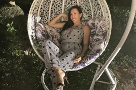 Jelena Janković promijenila imidž (FOTO)