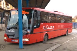 "Lasta" ide u stečaj: Uprava zakazala hitnu sjednicu