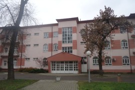 Optužen uhapšeni u akciji "Valter": Naoružan zatečen tokom provale ...