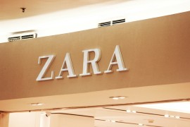 Radnici Zare najavili proteste na Crni petak širom Evrope, ovo su ...
