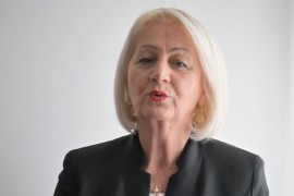 Krišto iz Tirane: Evropska komisija usvojila Reformsku agendu za BiH ...