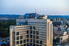 Srbija u iščekivanju američke odluke: Hoće li NIS nastaviti ...