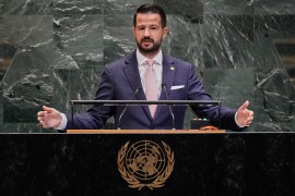 Milatović će odlikovati Petra iz Podgorice: Skočio u nabujalu ...