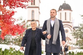 Stanivuković: Glasanje na izborima dužnost i obaveza svakog građanina