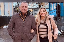 Radojičić: Danas se otvara prostor za više i bolje…