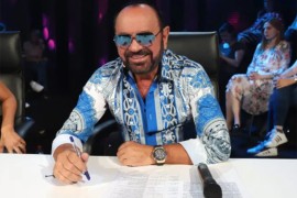 Oglasio se Mile Kitić poslije prvog velikog solističkog koncerta ...