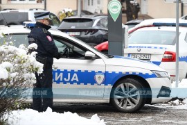 Napad na biračkom mjestu u Brčkom, povrijeđen član biračkog odbora