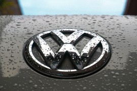 Volkswagen prekida tradiciju dugu 75 godina