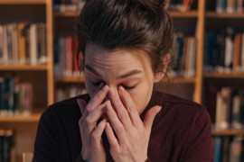 Mentalni reset za kraj godine: Kako povećati rezilijentnost i ...