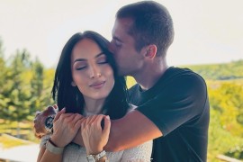 Oženio se sjajni srpski teniser, evo ko mu je ukrao srce (FOTO)