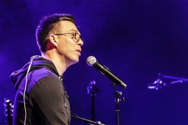 Pjevač Željko Vasić ispisao sina iz muzičke škole: "Molili su me ...