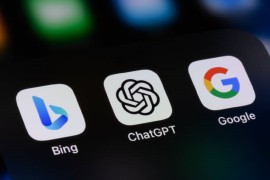 ChatGPT dobija grupne četove za sve korisnike širom svijeta