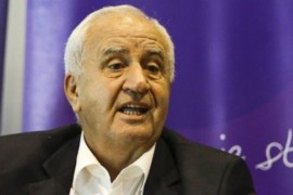 Vehid Šehić: Navode o izbornoj krađi treba dokazati, jedno je ...