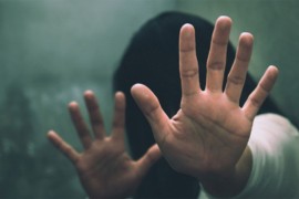 Tinejdžer osumnjičen da je silovao djevojčicu (12), drugi sve ...