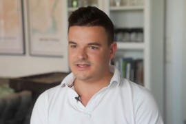 Jan Cimerman, njemačka YouTube zvijezda (27), pronađen mrtav