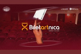 "Biletar(t)nica": Rezervacija i kupovina ulaznica za NP RS dostupne ...
