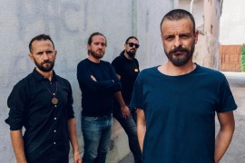 M.O.R.T. za "Nezavisne": Budite dobri i spremni na vrhunski tulum u ...