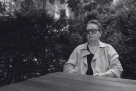 Preminula Ljiljana Jorgovanović