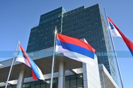 Klokićevo ministarstvo dobilo milione, najviše za lobiranje