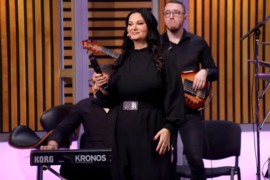 Jana posjeduje brojne nekretnine, a kuva na smederevcu: „Naložim ...