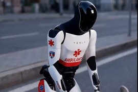 Mask podigao prašinu objavom: "Najveći proizvod u istoriji?"(VIDEO)