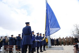 FBiH slavi "dan državnosti", u Srpskoj običan radni dan