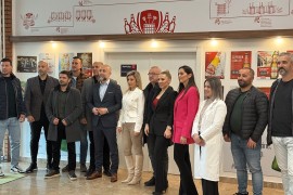 Počinje "Borik 2025": Banjalučka pivara uz turnir u malom fudbalu i ...