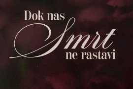 Republika Srpska ponovo počinje raditi na zakonu protiv nasilja nad ...