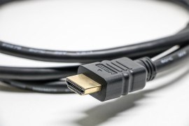 Tri HDMI savjeta za kvalitetniju sliku na vašem televizoru