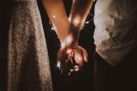 Tri navike koje pomažu da ljubav traje godinama