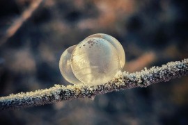 Objavljena detaljna prognoza od decembra do maja: Ovakvoj zimi se niste ...