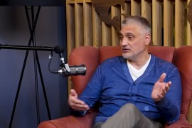 Težak zdravstveni kolaps Čede Jovanovića: Gubio vid, organi ...