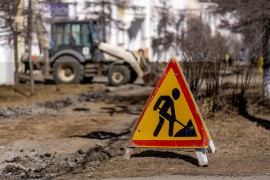 "Vodovod" Banjaluka: Gomionica prekinula vodovod, neki stanovnici bez ...