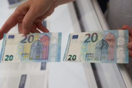 Racija u Berlinu: U stanu muškarca iz BiH pronađeno 37.000 ...