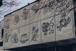 Puni razumijevanja za druge: Horoskopski znakovi koji imaju najviše ...