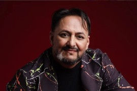 Toni Germano, poznati glumac, preminuo nakon pada