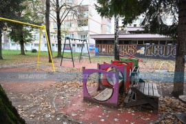 Gradska uprava Banjaluka: Većina primjedbi mještana Obilićeva biće ...