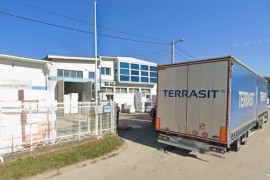 Austrijski gigant ulazi na tržište BiH