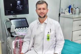 Mjesec muškog zdravlja: Koliko spriječimo, a koliko liječimo?