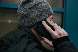 Prijedorčanin zvao telefonom i prijetio Banjalučanima
