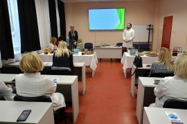Završena kampanja: Stotine muškaraca iz Banjaluke obavilo preventivne ...