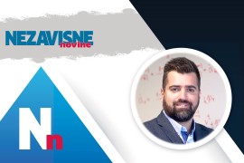 Nulta stopa tolerancije, da prostite