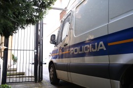 USKOK izdao nalog za hapšenje glavnog državnog inspektora zbog velike ...