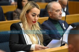 Na birou 5.925 visokoobrazovanih, funkcije dobijaju isti foteljaši