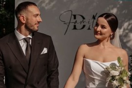 Mladi influenser preminuo zbog izazova, jeo 10.000 kalorija dnevno ...