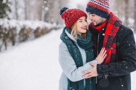 Horoskopski parovi koji se privlače kao magneti, ali su recept za ...