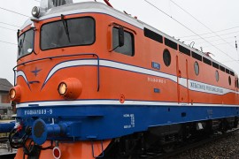 Sindikat ŽRS upozorava na gašenje putničkog saobraćaja