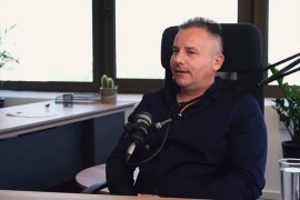 Sarajlija objasnio preskupu grešku: "Za dan smo izgubili 10 miliona ...