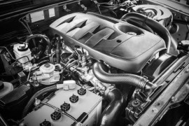 Mit ili istina: Da li treba zagrijati motor automobila prije pokretanja?