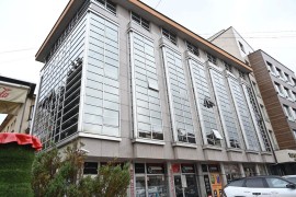 Za svako vozilo u Banjaluci plaćaju 1.000 KM za parking